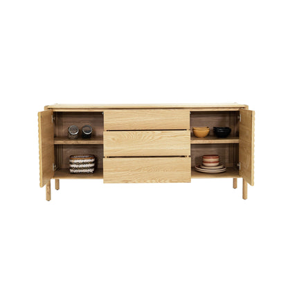 Ramble Sideboard