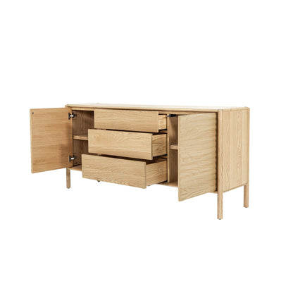 Ramble Sideboard