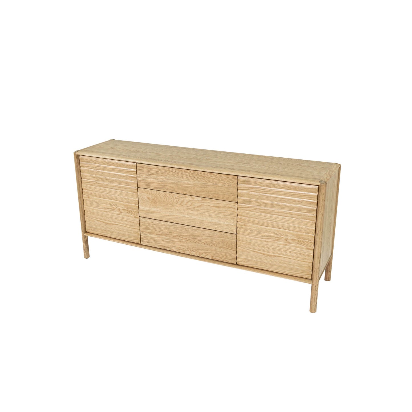 Ramble Sideboard