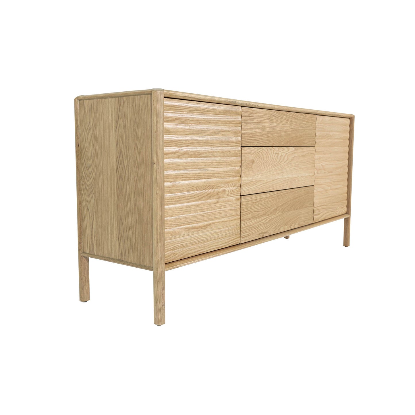 Ramble Sideboard
