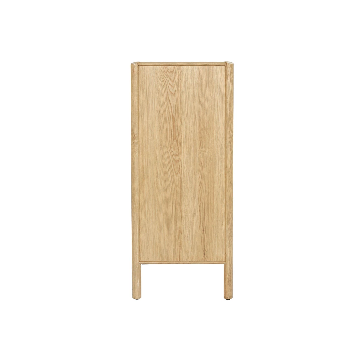 Ramble 5 Drawer Chest