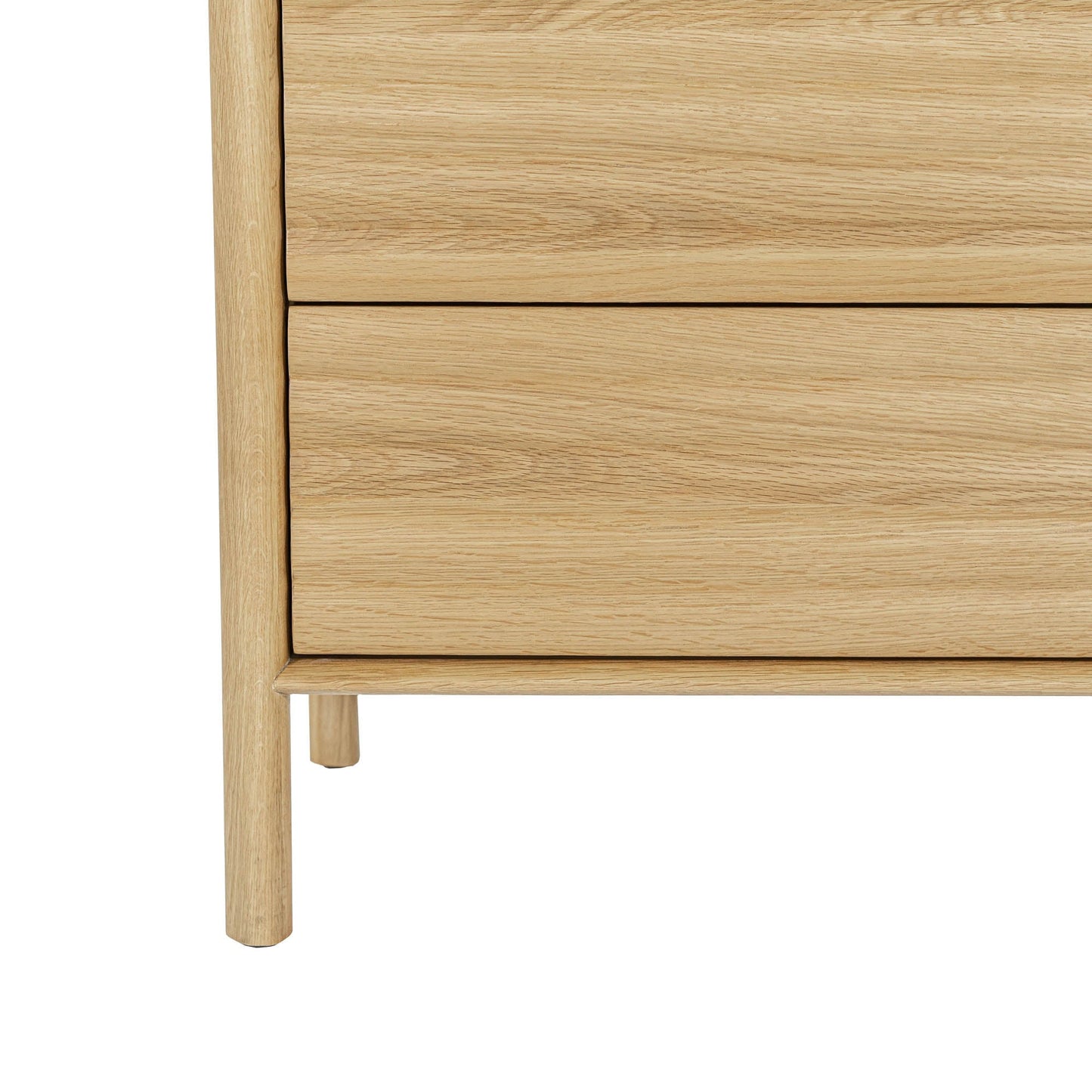 Ramble 5 Drawer Chest