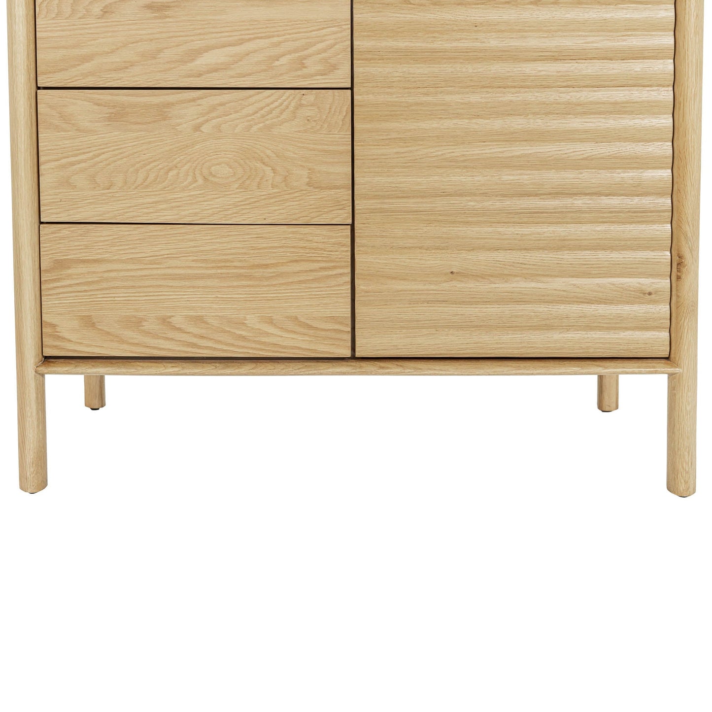 Ramble 5 Drawer Chest