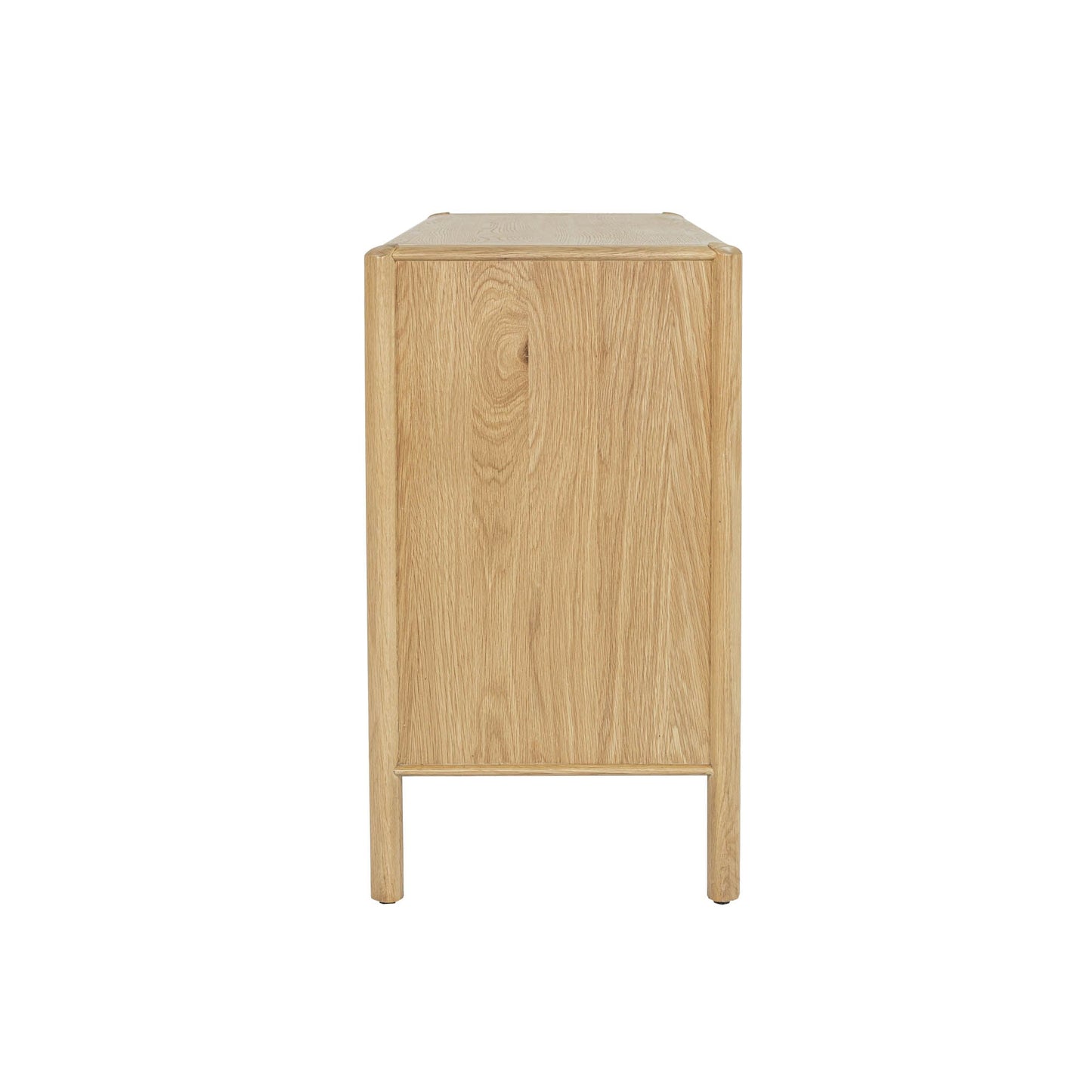 Ramble 6 Drawer Dresser