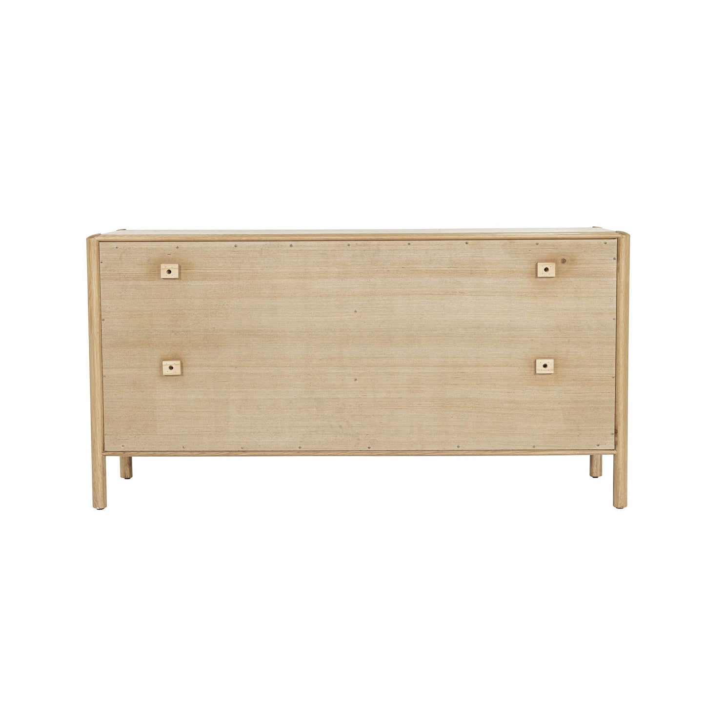 Ramble 6 Drawer Dresser