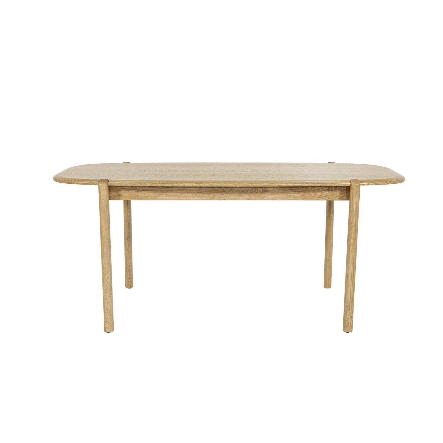 Ramble 62 Small Dining Table