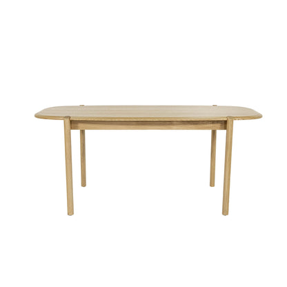 Ramble 62 Small Dining Table
