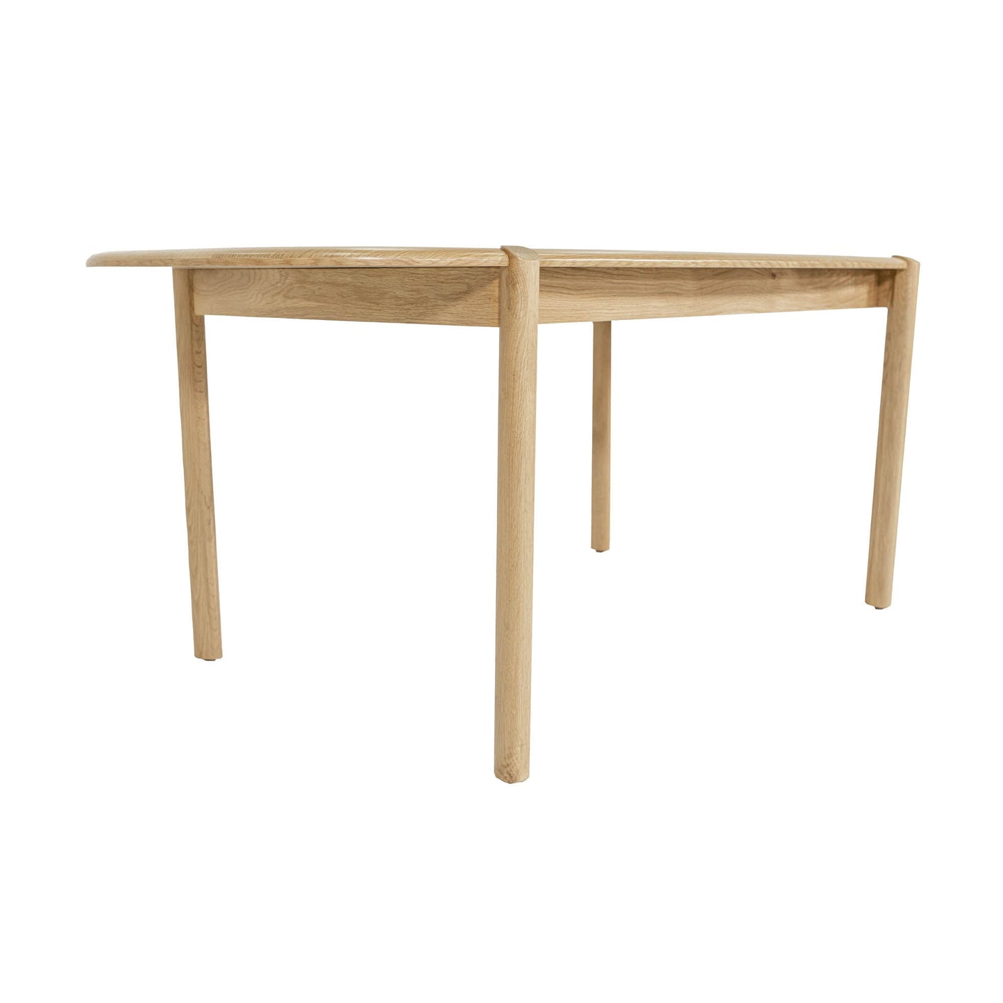 Ramble 62 Small Dining Table
