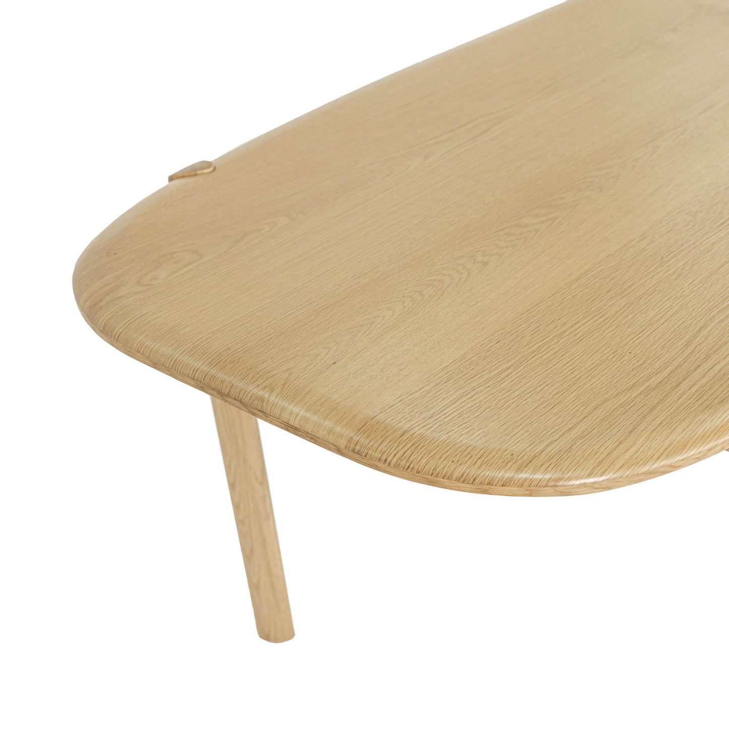 Ramble 82 Large Dining Table