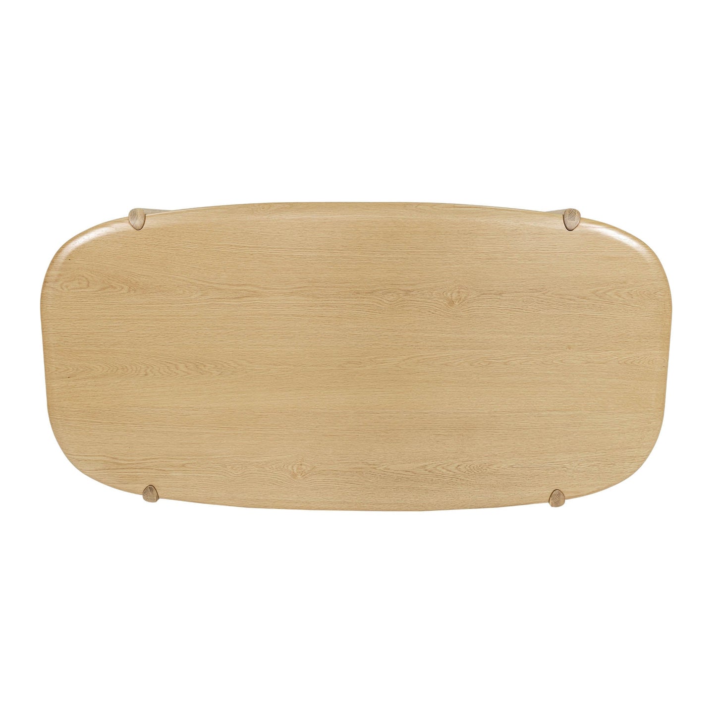 Ramble 82 Large Dining Table