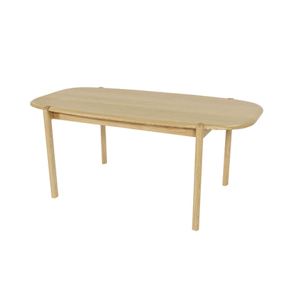 Ramble 82 Large Dining Table