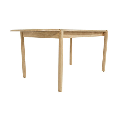 Ramble 82 Large Dining Table