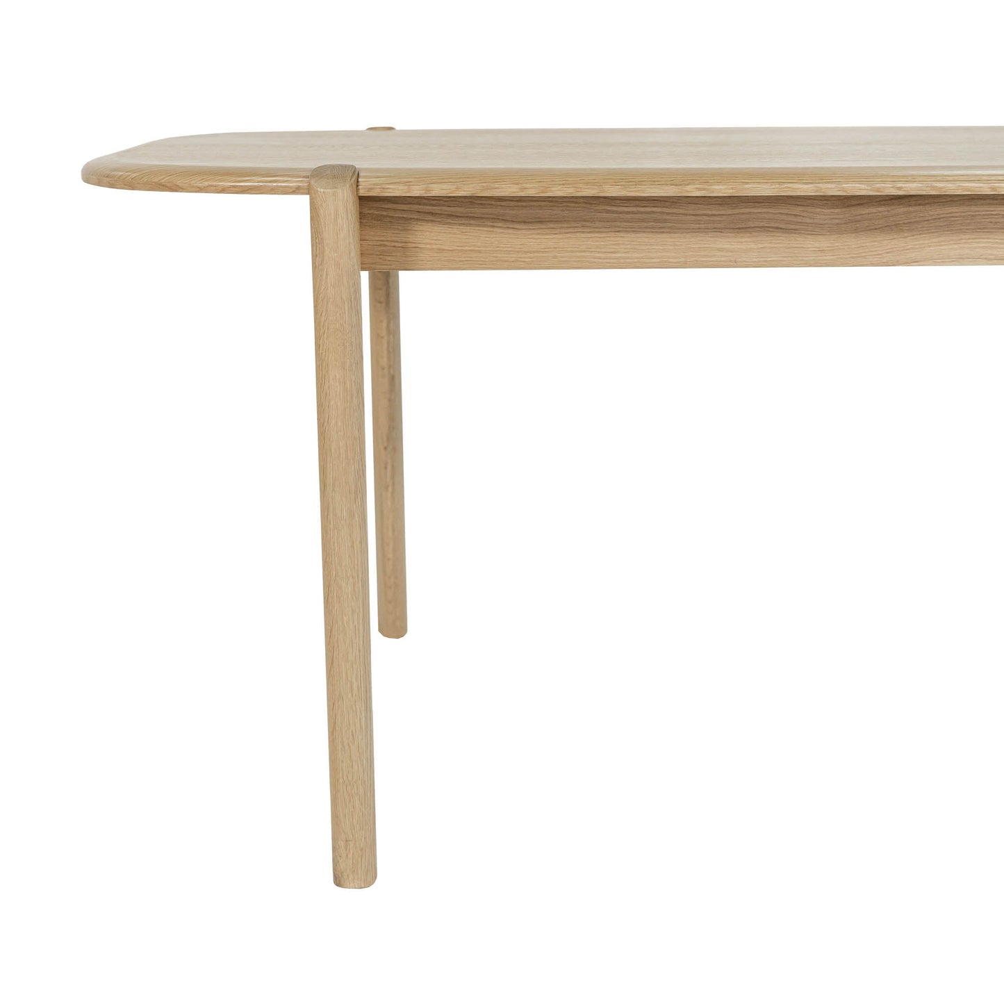 Ramble 82 Large Dining Table