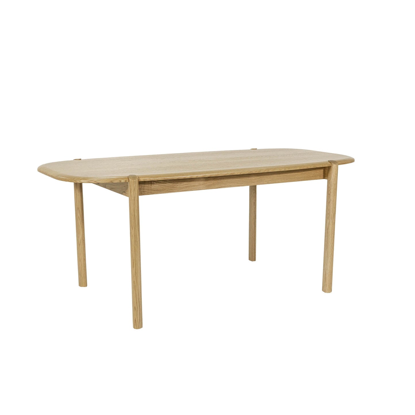 Ramble 82 Large Dining Table