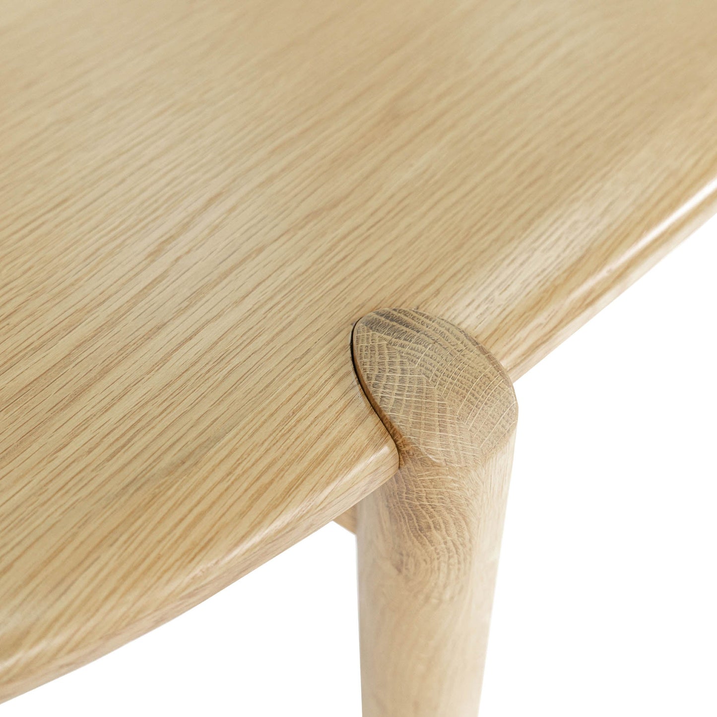 Ramble 82 Large Dining Table