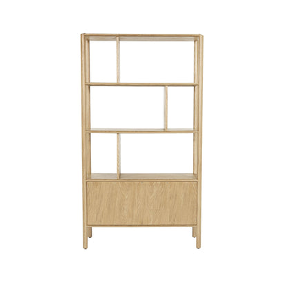 Ramble Bookcase