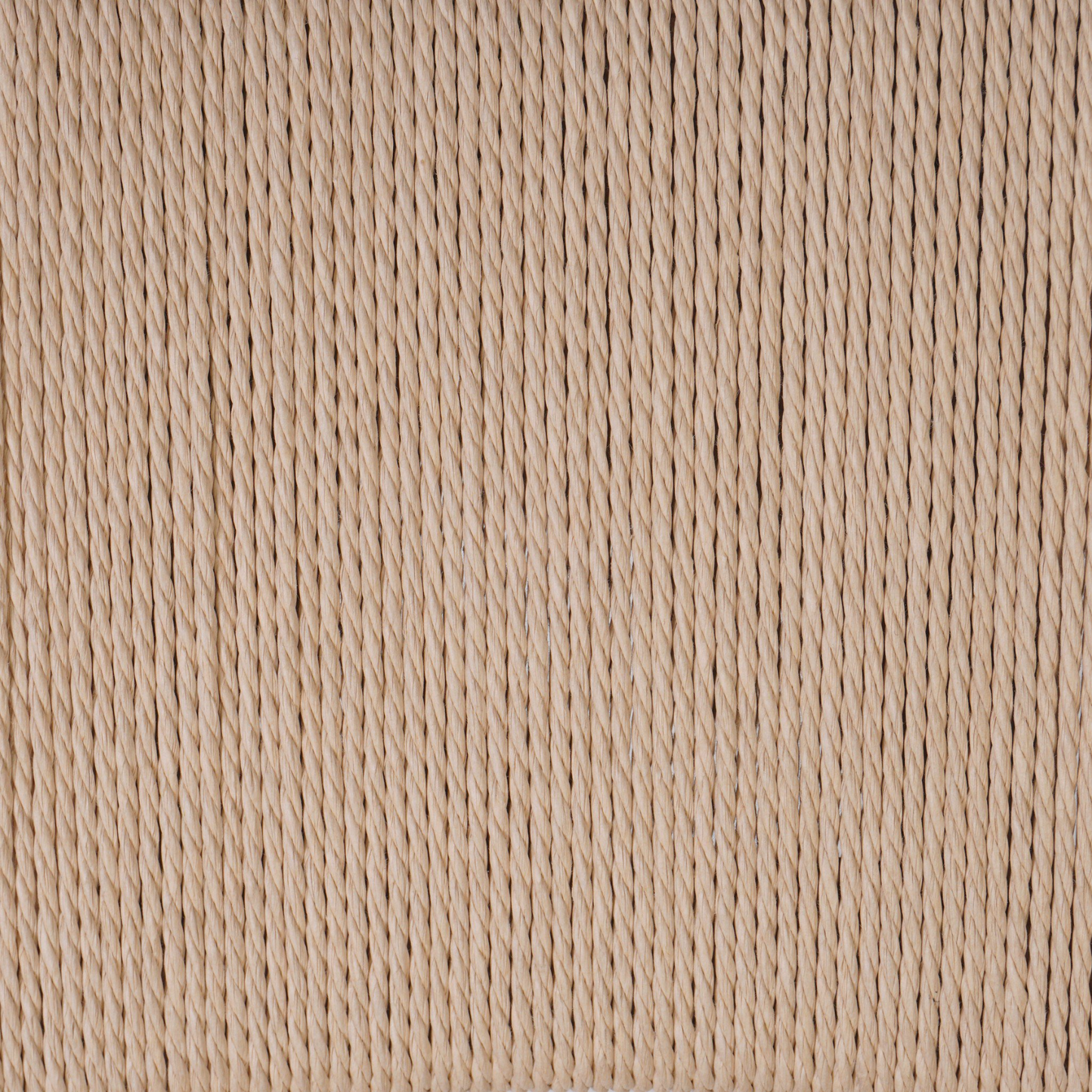 Hayden Counter Stool