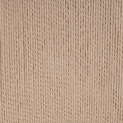 Hayden Counter Stool