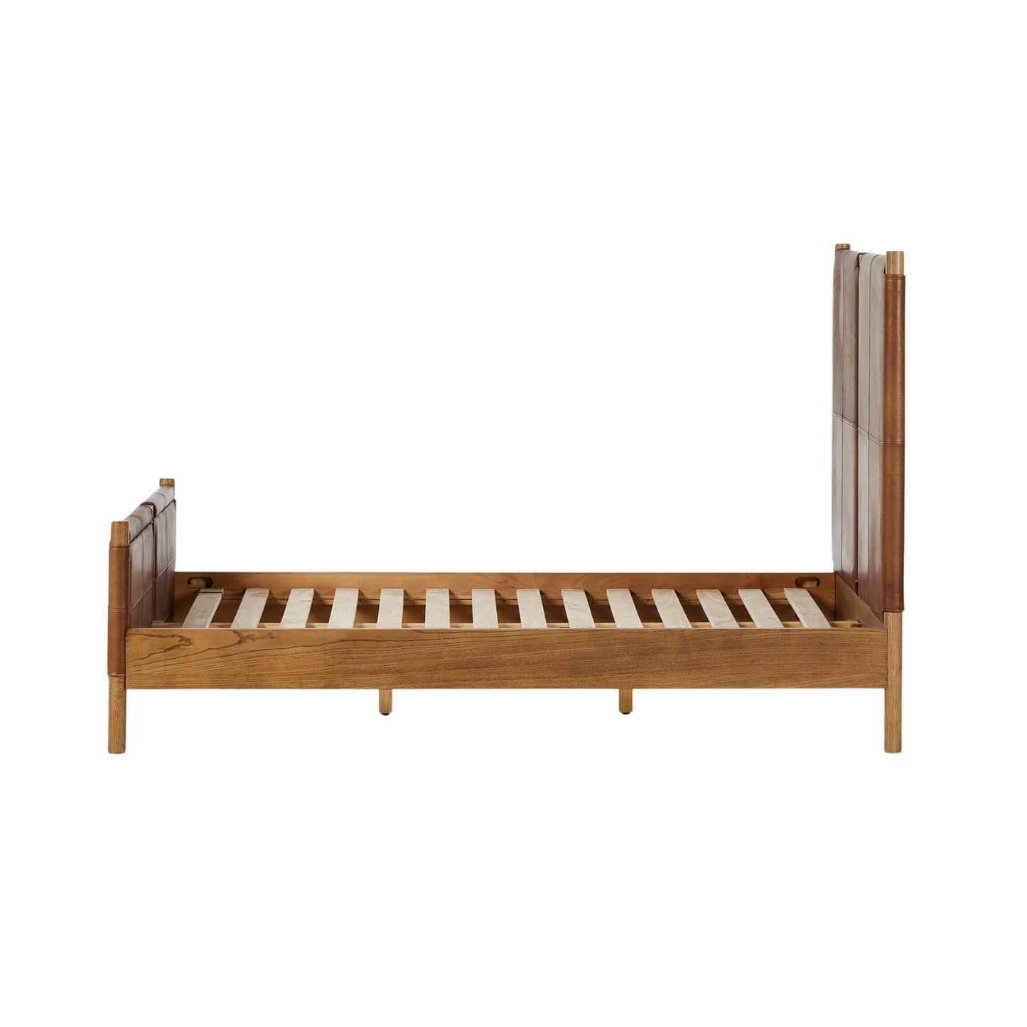 Santoro Bed