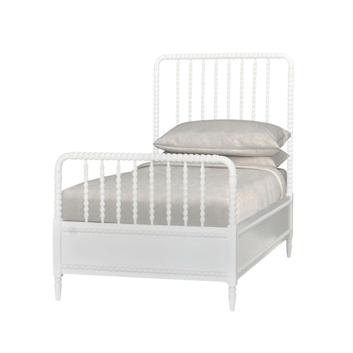 Chloe Bed