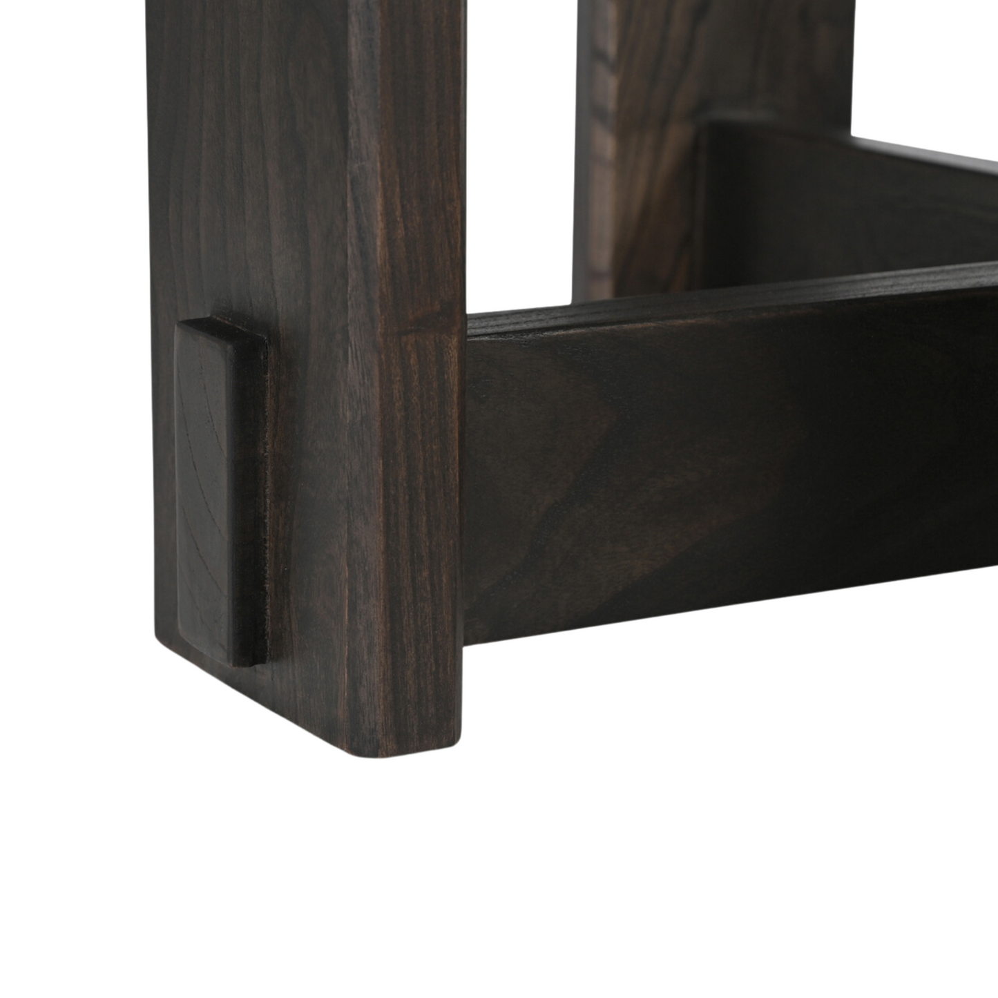 Asta Round Dining Table