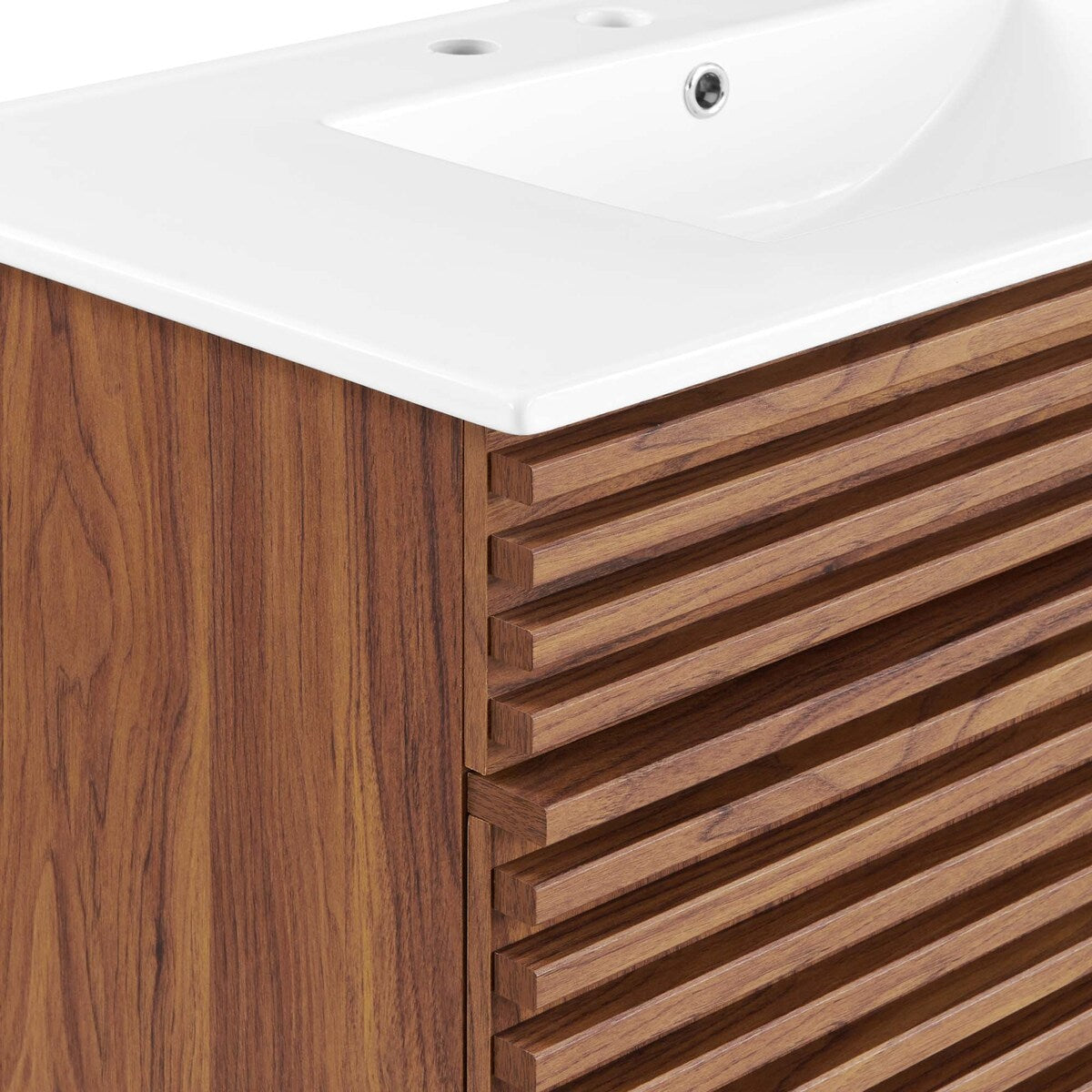 Render 36 Bathroom Vanity