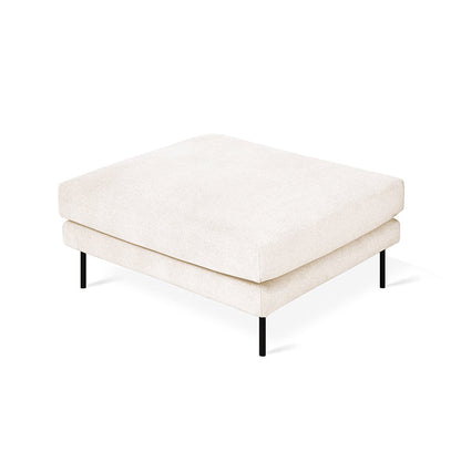 Gus* Modern Renfrew Ottoman