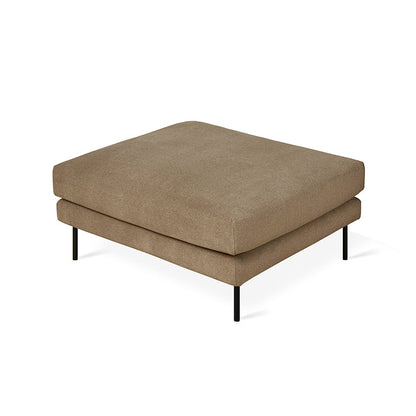 Gus* Modern Renfrew Ottoman