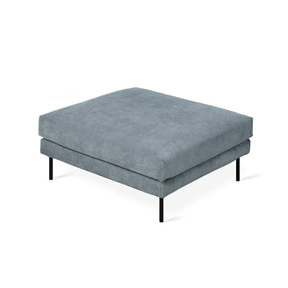 Gus* Modern Renfrew Ottoman
