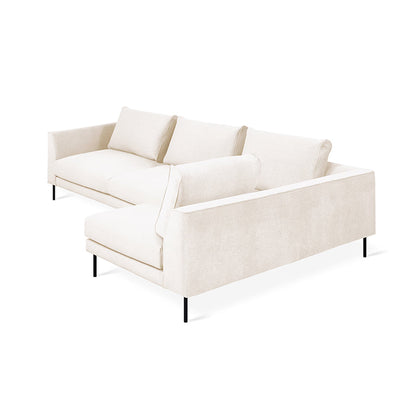 Gus* Modern Renfrew Sectional