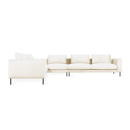 Gus* Modern Renfrew XL Sectional