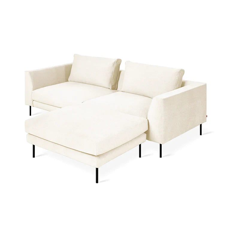Gus* Modern Renfrew Loft Bi-Sectional