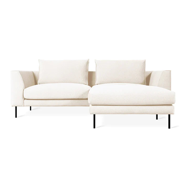 Gus* Modern Renfrew Loft Bi-Sectional