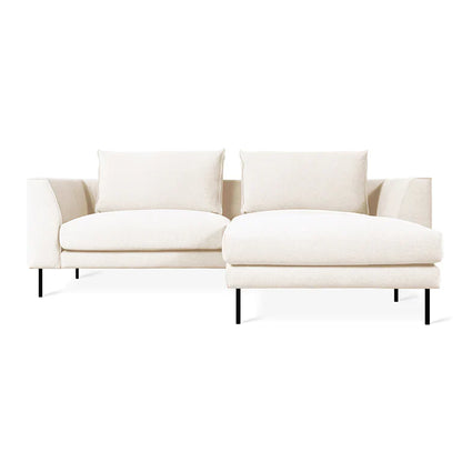 Gus* Modern Renfrew Loft Bi-Sectional