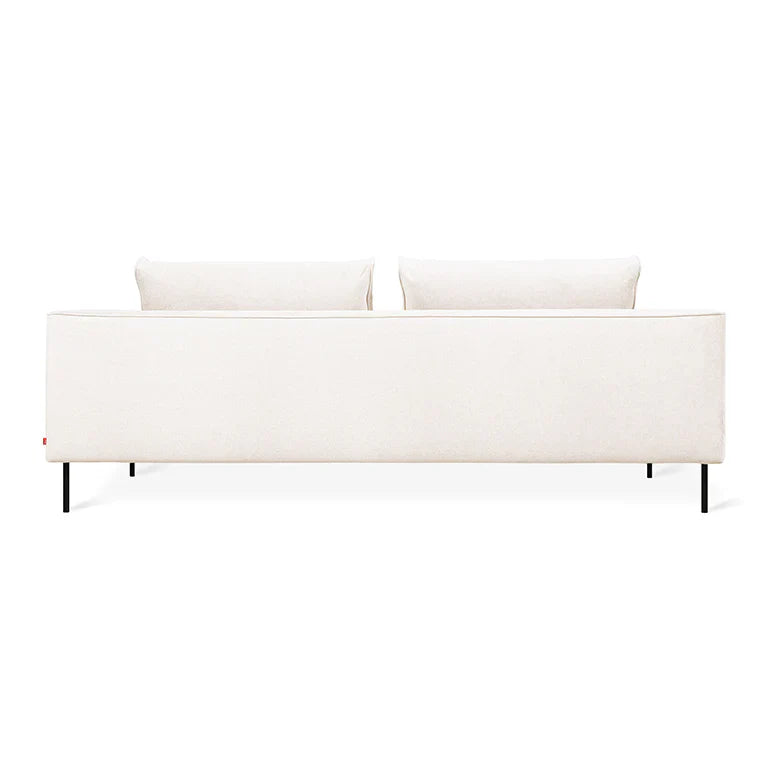 Gus* Modern Renfrew Loft Bi-Sectional