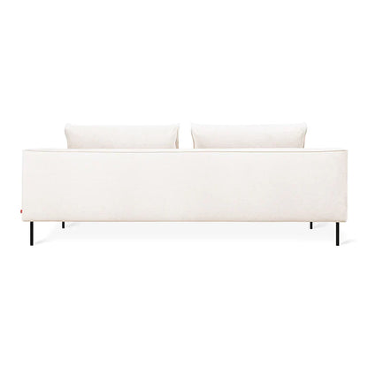 Gus* Modern Renfrew Loft Bi-Sectional