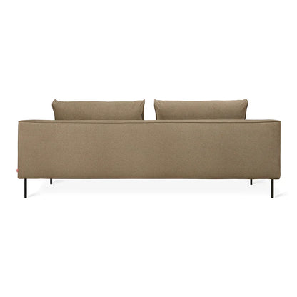 Gus* Modern Renfrew Loft Bi-Sectional
