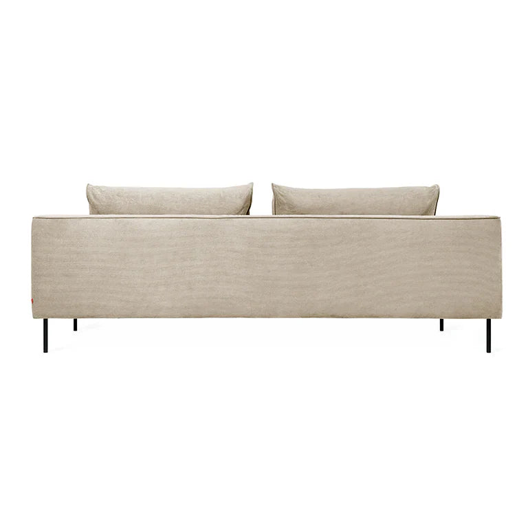 Gus* Modern Renfrew Loft Bi-Sectional