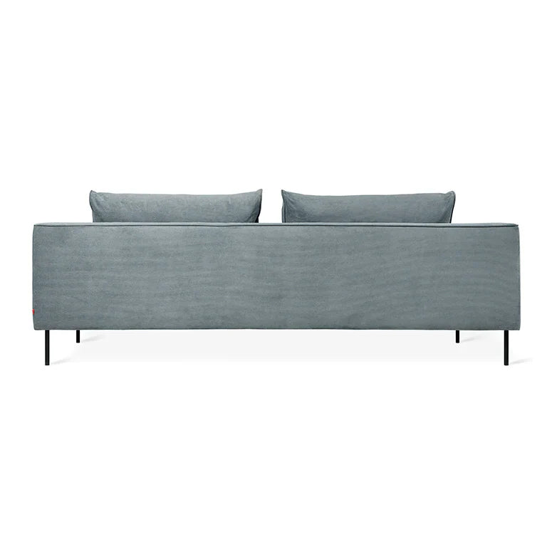 Gus* Modern Renfrew Loft Bi-Sectional