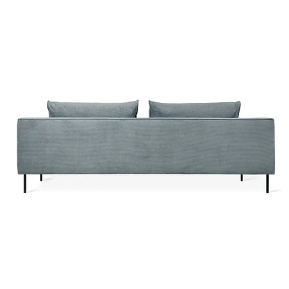 Gus* Modern Renfrew Loft Bi-Sectional