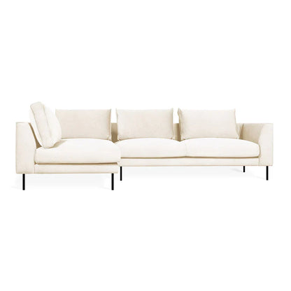 Gus* Modern Renfrew Sectional