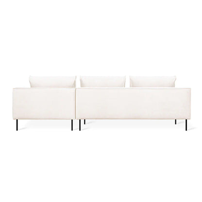 Gus* Modern Renfrew Sectional