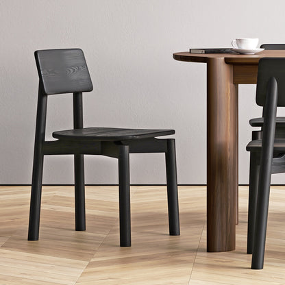 Gus* Modern Ridley Dining Chair - Set of 2