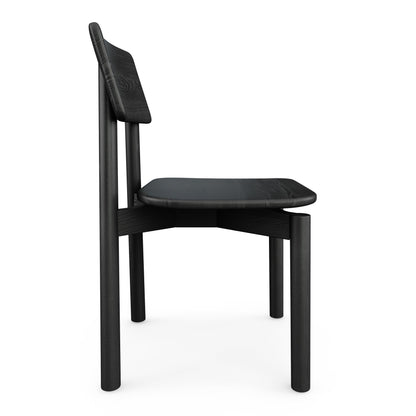 Gus* Modern Ridley Dining Chair - Set of 2