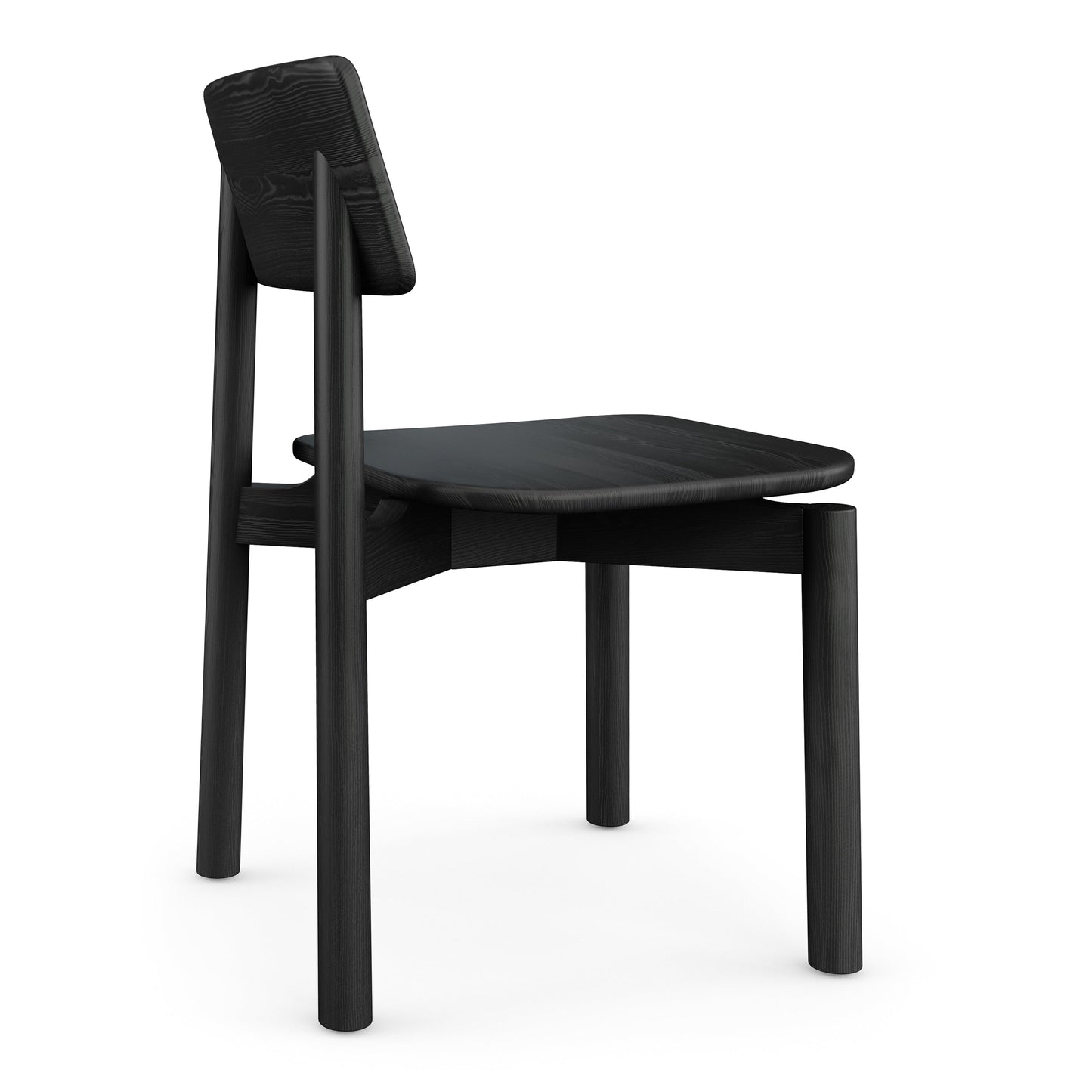 Gus* Modern Ridley Dining Chair - Set of 2