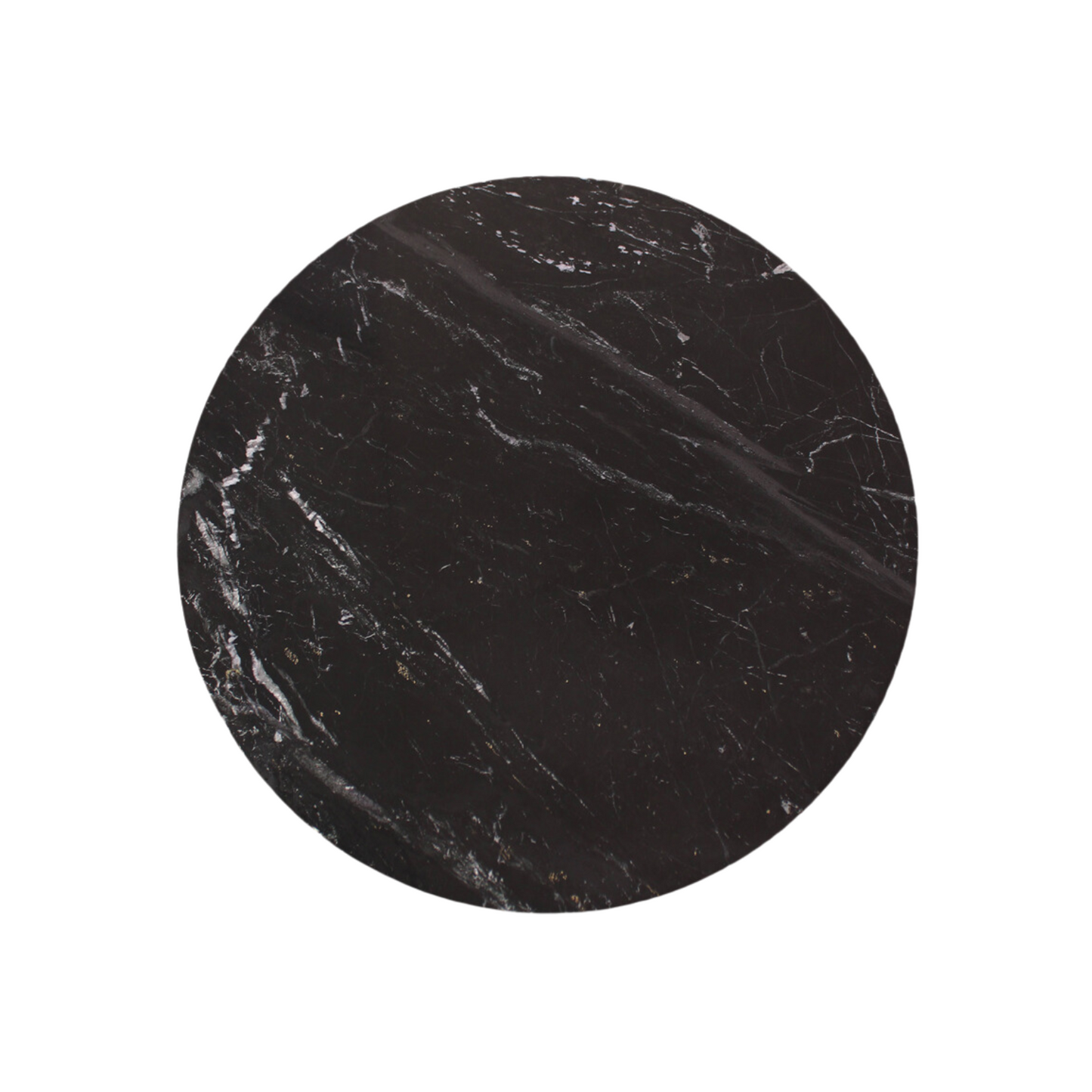 Rituelle Coffee Table