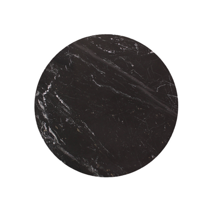 Rituelle Coffee Table