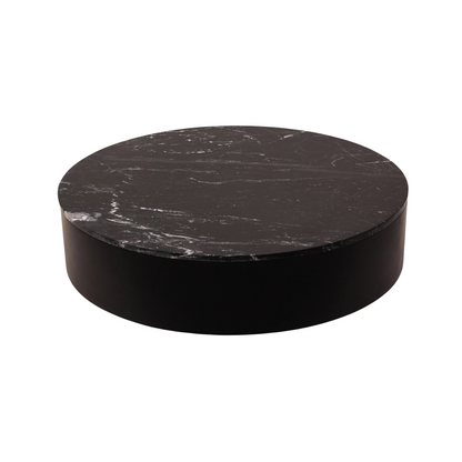 Rituelle Coffee Table