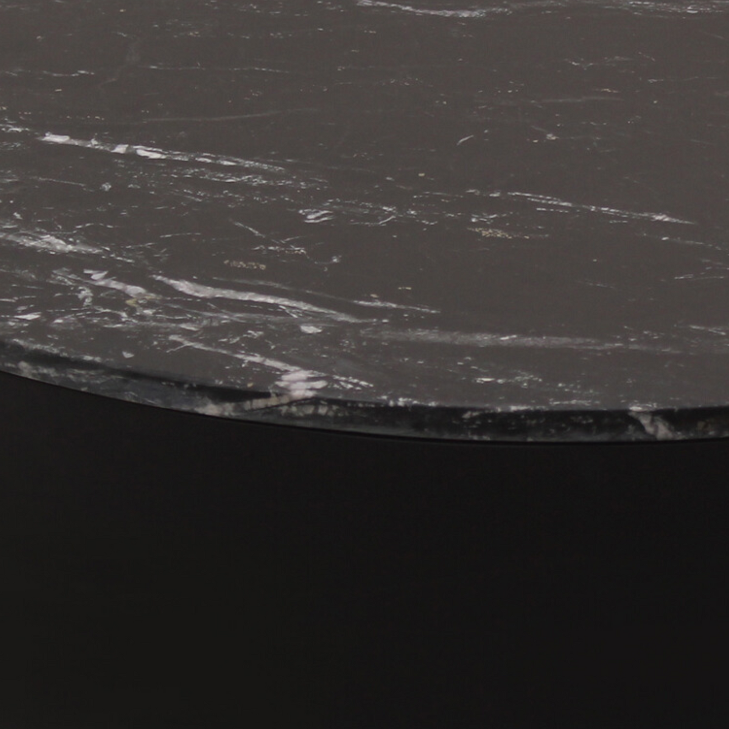 Rituelle Coffee Table