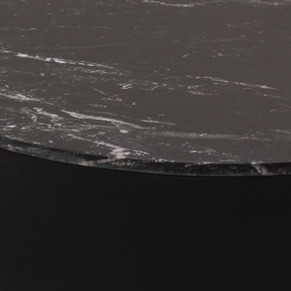 Rituelle Coffee Table